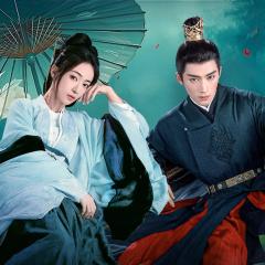 墨雨云间 - dFYSkLBKjYdMzjIPpfQ7E5vVS4v.jpg