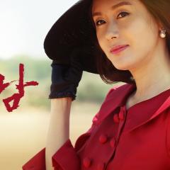 江南1970 - mHqiAbJ7BgmNulB6DbS5LgPlL.jpg
