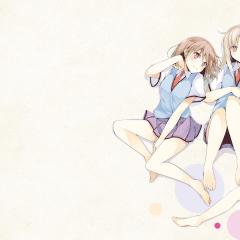 樱花庄的宠物女孩 - 5eWk89cDBu0tQIWT3kXernhjYnB.jpg