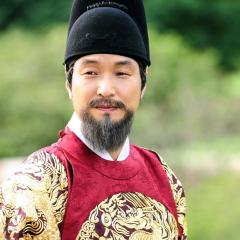 树大根深 - oUBCbJX2BC6R49B99aPl1TZr84w.jpg