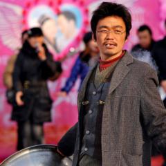 Hello！树先生 - pdlrkRl8DqHSUSalRy5itw8SV75.jpg