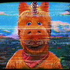 逃出布迪秀 - uBkXwmrivl2A3hI5ovLkB2tCmnk.jpg