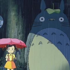 龙猫 - uLgDCh5gU7D280kauumxzDglDog.jpg