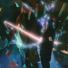 高地人3：终极次元 - cop77lmYzTHPcBDKTO5nwYqWFQV.jpg