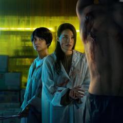回魂计 - 7capkYpEGBZ6gJxesEz2T2H1F1l.jpg