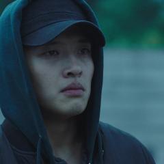 记忆之夜 - r64fcX7YFzQ456HuuODhij3Wjjm.jpg