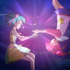 Star☆Twinkle 光之美少女 剧场版 向星之歌倾注思念 - hRvzahtCk2P06KztvZLSXHWU3fM.jpg