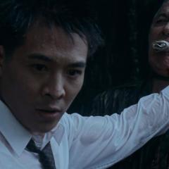 中南海保镖 - NmYljw9olUVqh0UrmyNQPGwGzr.jpg