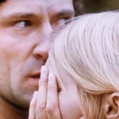 带黑色标记的白鸟 - 5416keqy8nQmyxMsdvq2ZDHdee3.jpg