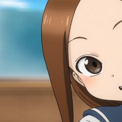 擅长捉弄的高木同学 - oVfSX1JZDx9HDsBCwGF0Jjh6pM9.jpg
