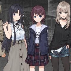 少女乐队的呐喊 - j6apxlJg1D1zpn7SjLONGQNHFGN.jpg