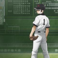 MIX：明青故事 - cwwhYdZHAJQxp94TMAObujcKinp.jpg
