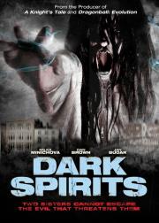 Dark Spirits