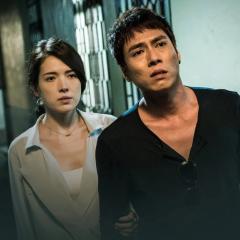 目击者之追凶 - b4GYv5ryGrZZvcy8N9fratOBeWG.jpg