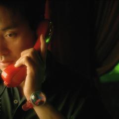 色情男女 - 6EaL7c2C0Nh3LWMxE3x8NCwgU1q.jpg