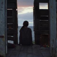 王潮 - cRhlicRV369bDzyJM083LWaiEin.jpg