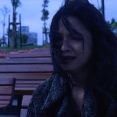 爱情万岁 - wTuFHmUY2riaZ25jnVjt3u80IGl.jpg