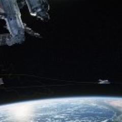 地心引力 - f96287299511797.jpg