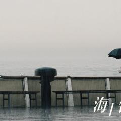 海上钢琴师 - iwizeBMkESwpPjNqtBtTPeW6QQB.jpg