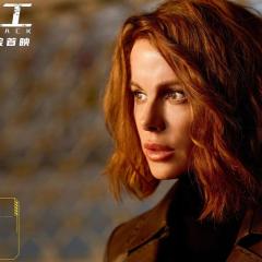 黑雀特工 - cDm9MPHSlTVl8e1DoObUMawfJV2.jpg