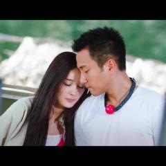 HOLD住爱 - Holding-Love-1.jpg