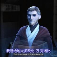 星球大战：义军崛起 第一季 - p1742423119636434319.jpg