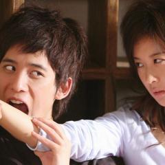 我的野蛮女老师2 - pfnlYHkqZdmCovJLs9udGtUE1HG.jpg