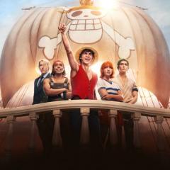 ONE PIECE - CXiTU57jzzFkPjLFC7fjqE1vxh.jpg