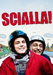 Scialla! (Stai sereno)