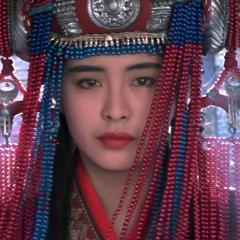 倩女幽魂2：人间道 - u3oT17kv46lpC8uFYpNDAgzzAYL.jpg