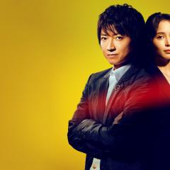 全领域异常解决室 - 4N0j4LvqaSCryixxbO2SCusJMbW.jpg