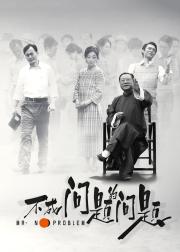 不成问题的问题
