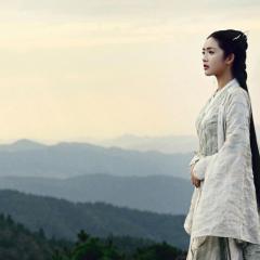 玲珑 - eqvFCETlrLy8okxVmYvRY29WuLS.jpg