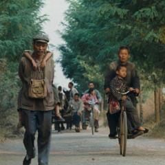 活着 - 4WWF1jIVodUSVZF5BPw4ESM1bLA.jpg