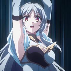 明明只是暗杀者，我的面板数值却比勇者还要强 - xtbiaK3tm8kP4Cqr4a6MSsoODcv.jpg