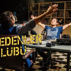 Kaybedenler Kulübü - djzeBYs05Ro47VxPafgYelr7ZUC.jpg
