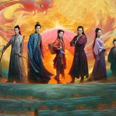 玲珑 - kPjpNAr0deRXJ1akILSNZaVHtHA.jpg