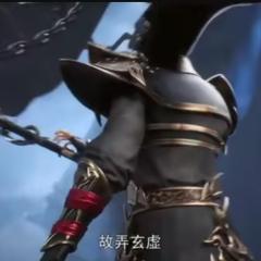 完美世界剧场版 - tJtJayYHgiejcELRjNUucaqZ9nE.jpg