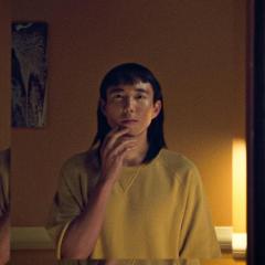 杨之后 - 7pt06xZigsnnA2aD5MewE1jTV92.jpg