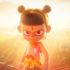 哪吒之魔童降世 - 5bfI3C6staOv0tbITi6Nsf5Ra4N.jpg