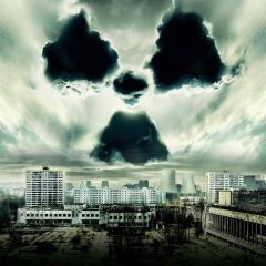 切尔诺贝利日记 - phqBWWrVpIgJ3Uh8hjuvHInvWp2.jpg