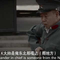 斗地主 - 9bcf46978432855e.png