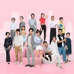 有盼头 - 9Ke3CIqLP5Y4IYH4V7yEhpIGJkJ.jpg