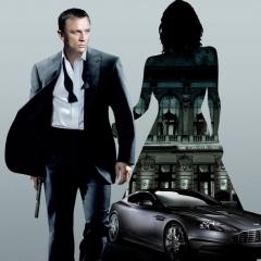 007：大战皇家赌场 - klJMCIblHLFwCuGjKz7tyOpekIC.jpg