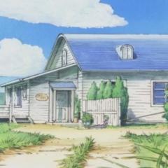 横滨购物纪行 - jBfr42YjAQvjlNA2zTnZqd8OPQO.jpg