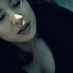 她在我心 - 5YNEIed4At6TdQHlTycRjYyTRI6.jpg