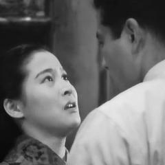 静夜之决斗 - 2qYyCwi7QGTbdcmKFS8raId3Mr5.jpg
