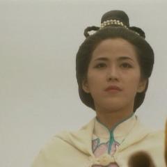 血染黎明 - 8cHKgGySPuzfrh3VVb2c3Y0bpxY.jpg
