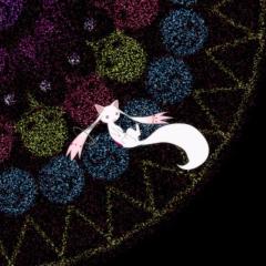 剧场版魔法少女小圆 新篇 叛逆的故事 - kQ0MSYjecAf7qICPB3gQ2LDZzHc.jpg