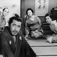 椿三十郎 - vfEORWH75d5qSHe3QBkSPIsXhOz.jpg